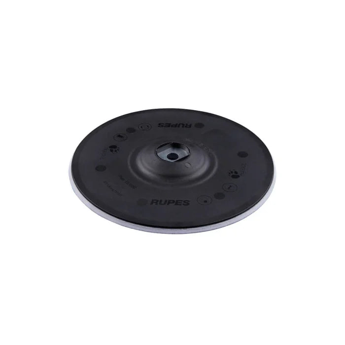 Taler 980.720 RUPES Ø125mm (5”) Backing Pad – doar pentru HLR15 si LHR15V