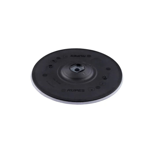 Taler 980.720 RUPES Ø125mm (5”) Backing Pad – doar pentru HLR15 si LHR15V
