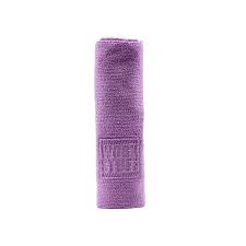 Laveta Multifunctionala din Microfibra Work Stuff Worker